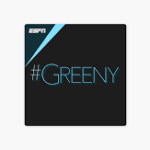 greeny-small-logo