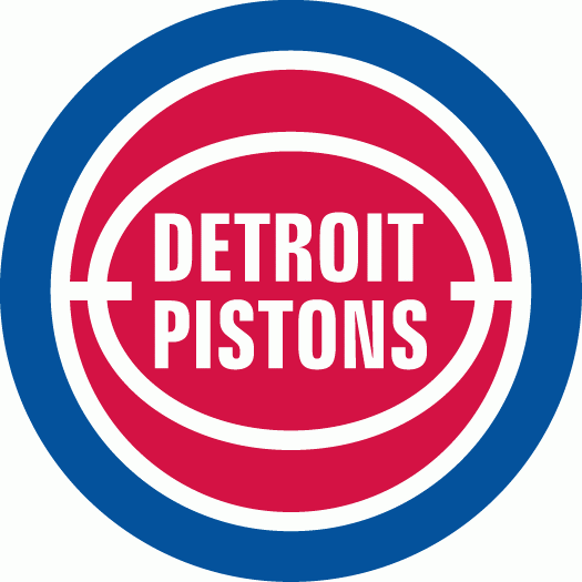 new-pistons-logo