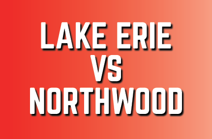121716-lake-erie-vs-northwood-on-air-e1482266184984