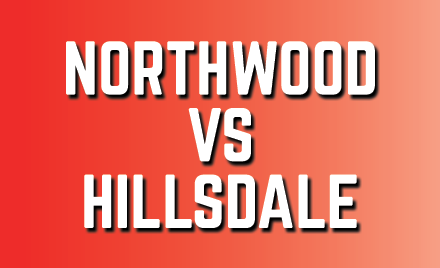 010517-hillsdale-vs-northwood-on-air-e1483996886314