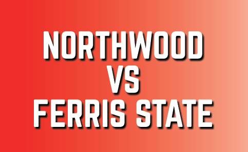 011417-northwood-vs-ferris-state-on-air-e1484673213357