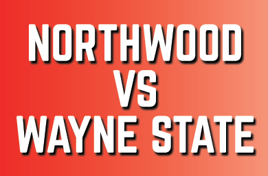 012617-northwood-vs-wayne-state-on-air-e1485978390559