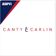 canty-and-carlin-small-logo