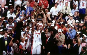2004-nba-finals-game-5-lakers-v-pistons