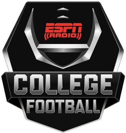espn-radio-college-football-color
