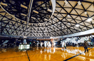 heritage-gym