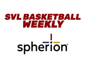 svl-bb-weekly-spherion-thumb