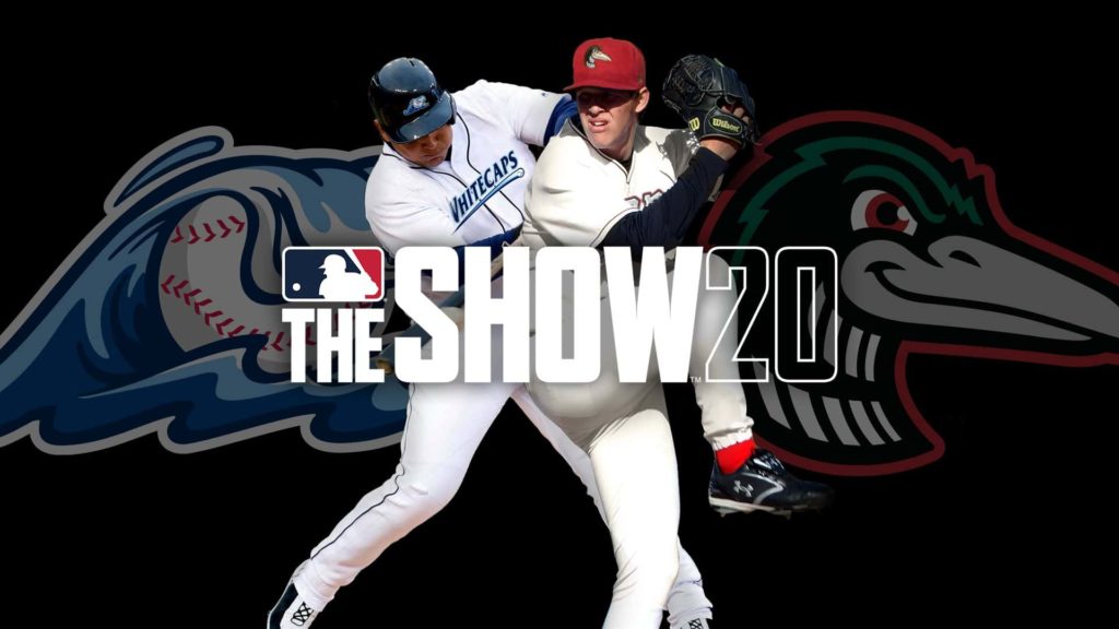 the-show-graphic-200506