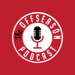 The Offseason Podcast