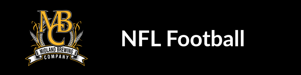 nfl-football-header