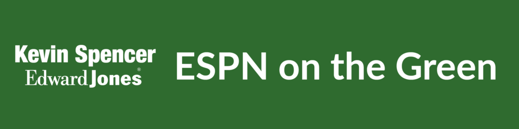 espn-on-the-green-header