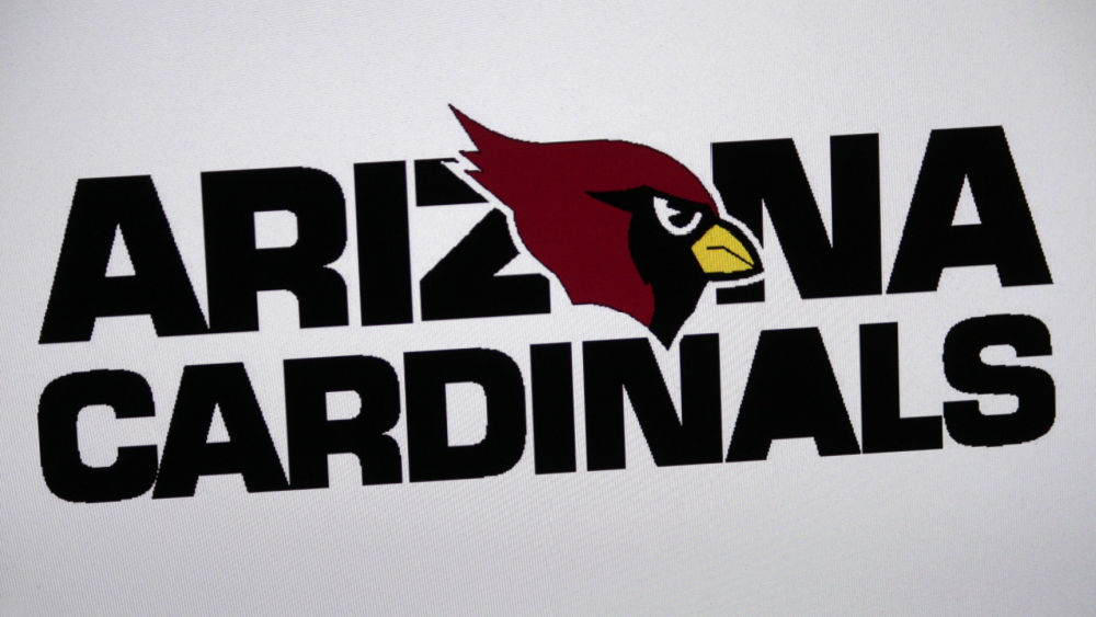 shutterstock_183222734327397