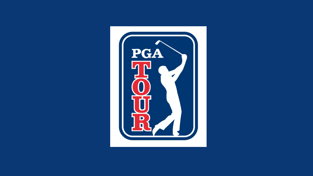 pga-tour-commissioner-jay-monahan-takes-medical-leave-amid-liv-golf