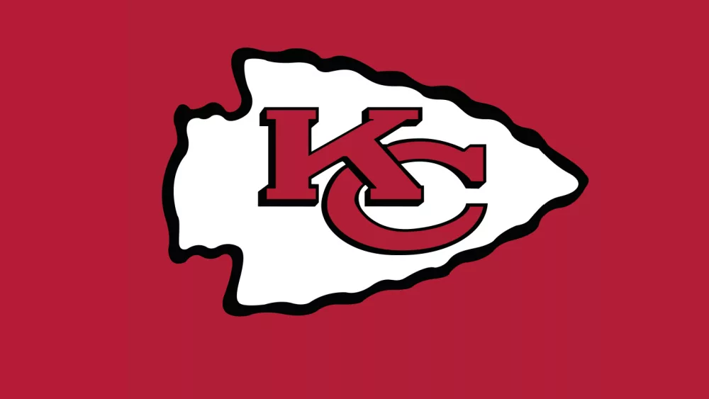 Kansas City Chiefs release wide receiver Marquez ValdesScantling to