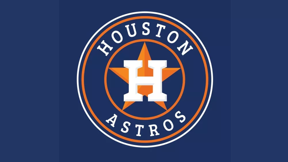 Houston Astros' pitchers Jose Urquidy, Cristian Javier both to have ...