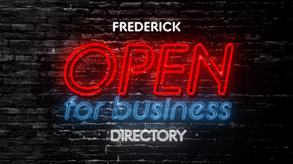 open-for-business-1920x1080-1