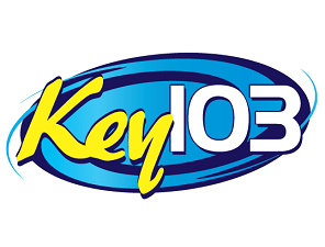 new-key-logo-296-square