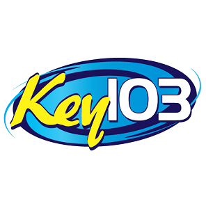 new-key-logo-296-square