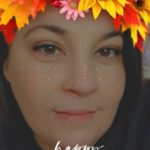 Snapchat-170908646