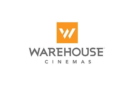 warehouse-cinemas-2