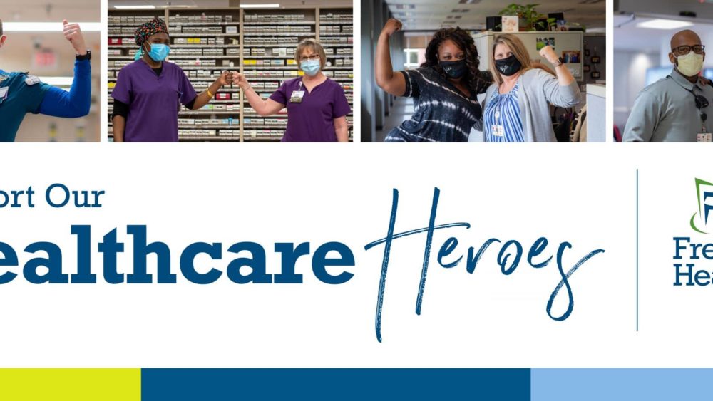 healthcare-heroes-banner-003
