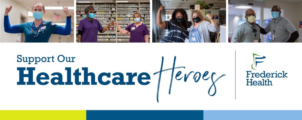 healthcare-heroes-banner-003