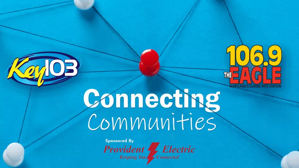 connecting-communities_sponsored