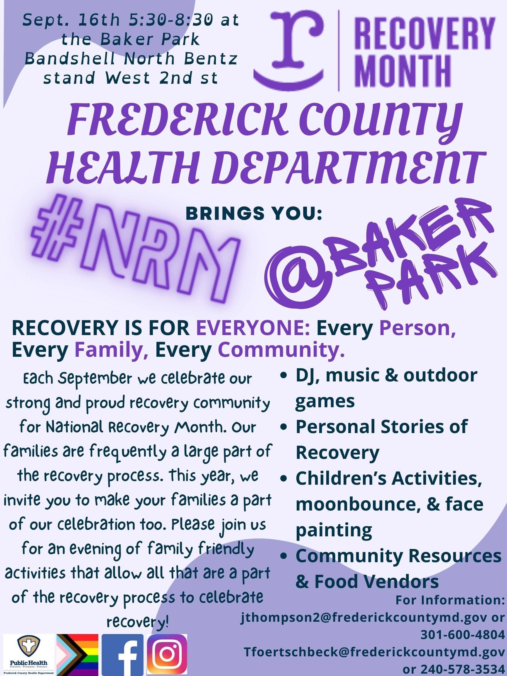 nrm-family-event-flyer-2022