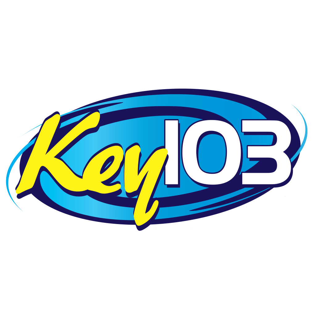 key-1024x1024-1