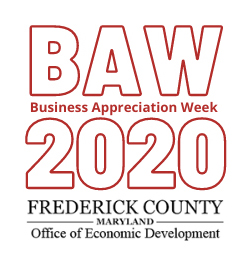 baw-2020-logo-3