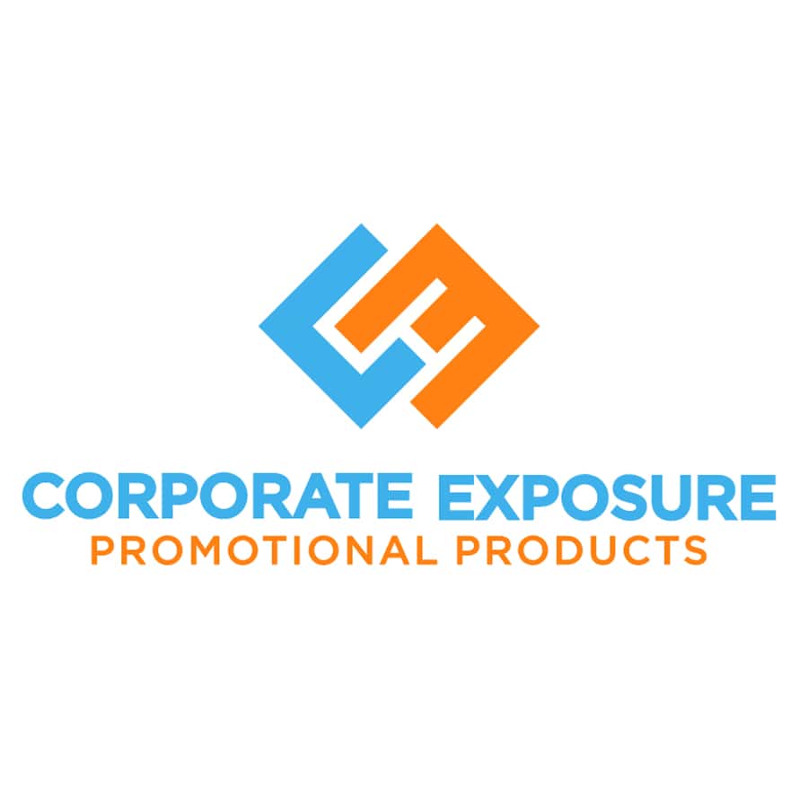 corporate-exposure-logo-min