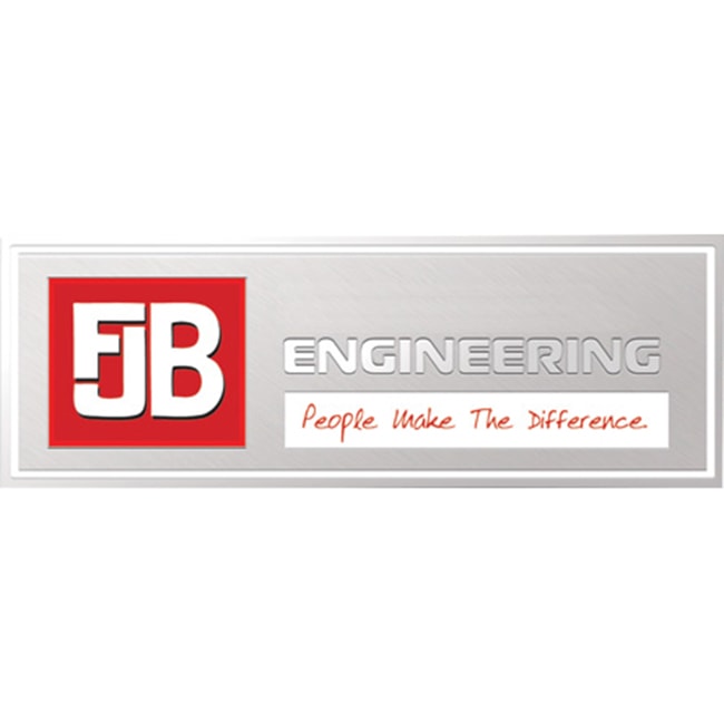 fjb-engineering-min