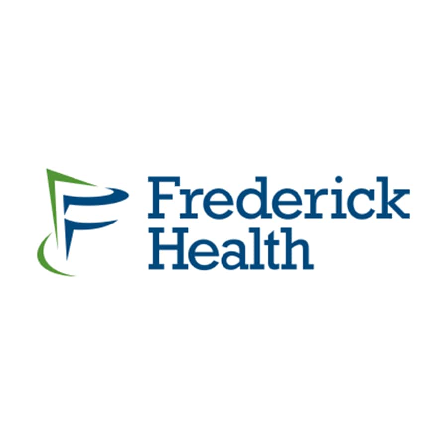 frederickhealth-min