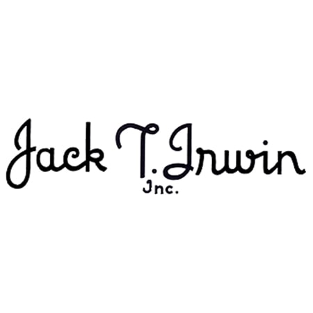 jack-irwin-min