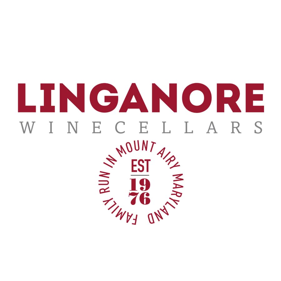 linganore-winecellers-min