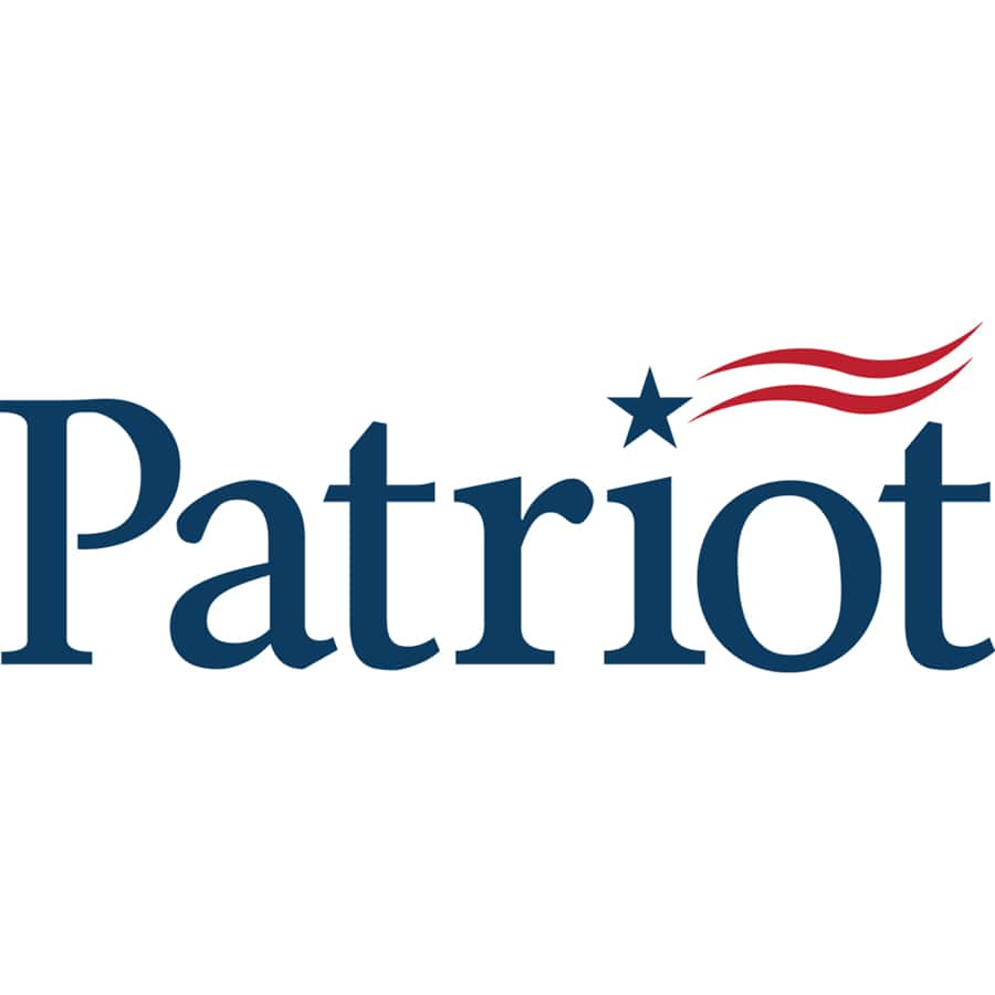patriot-min