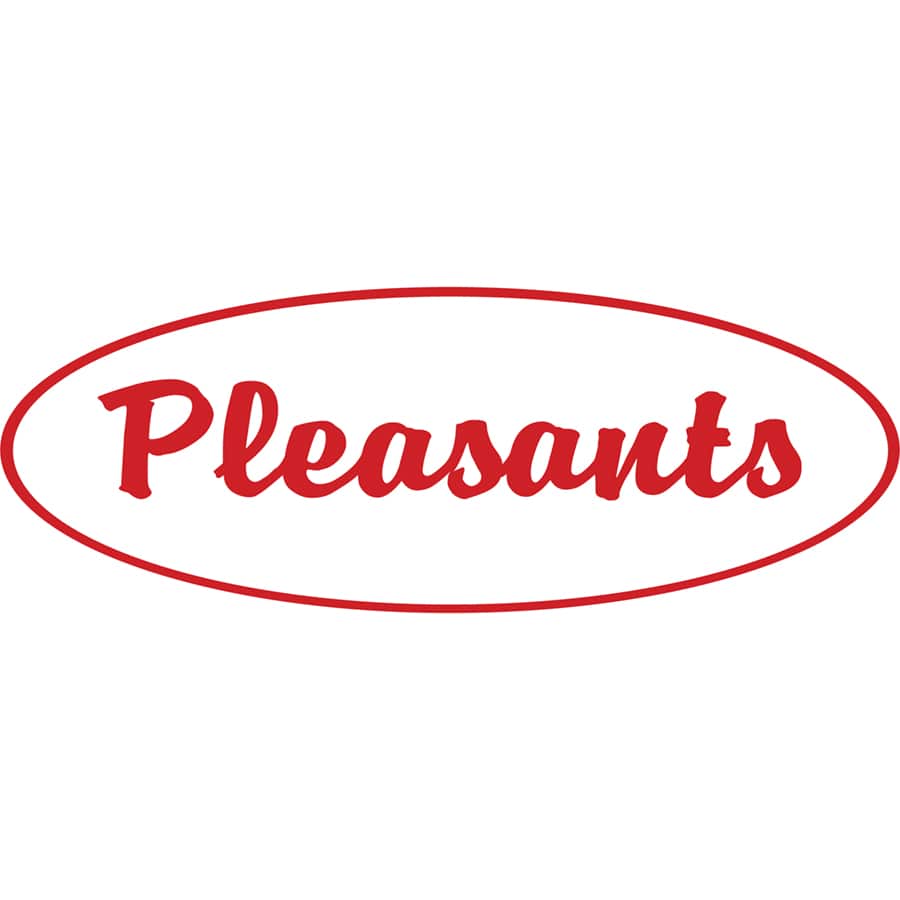 pleasants-min
