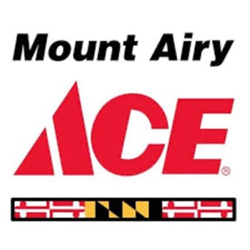 ace-mt-airy-min