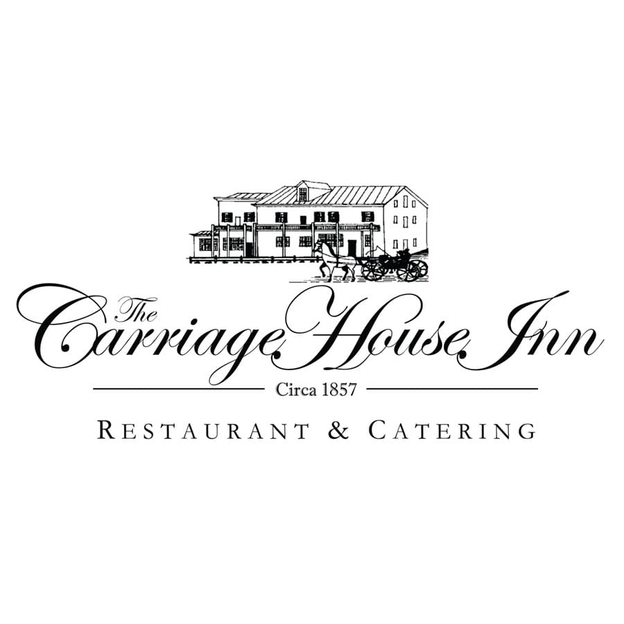 carriage-house-inn-min