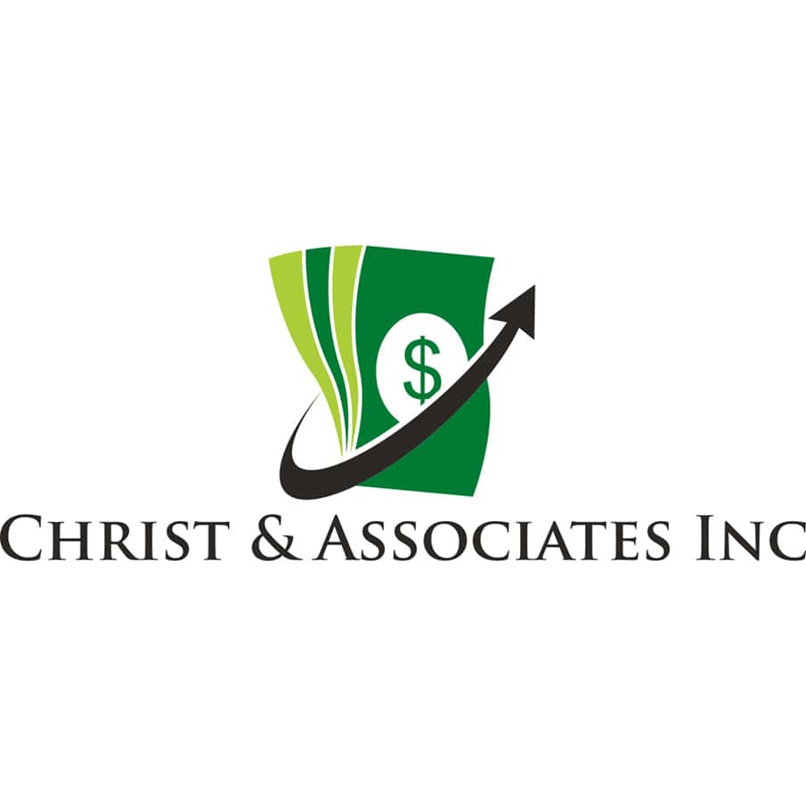 christ-and-associates-min