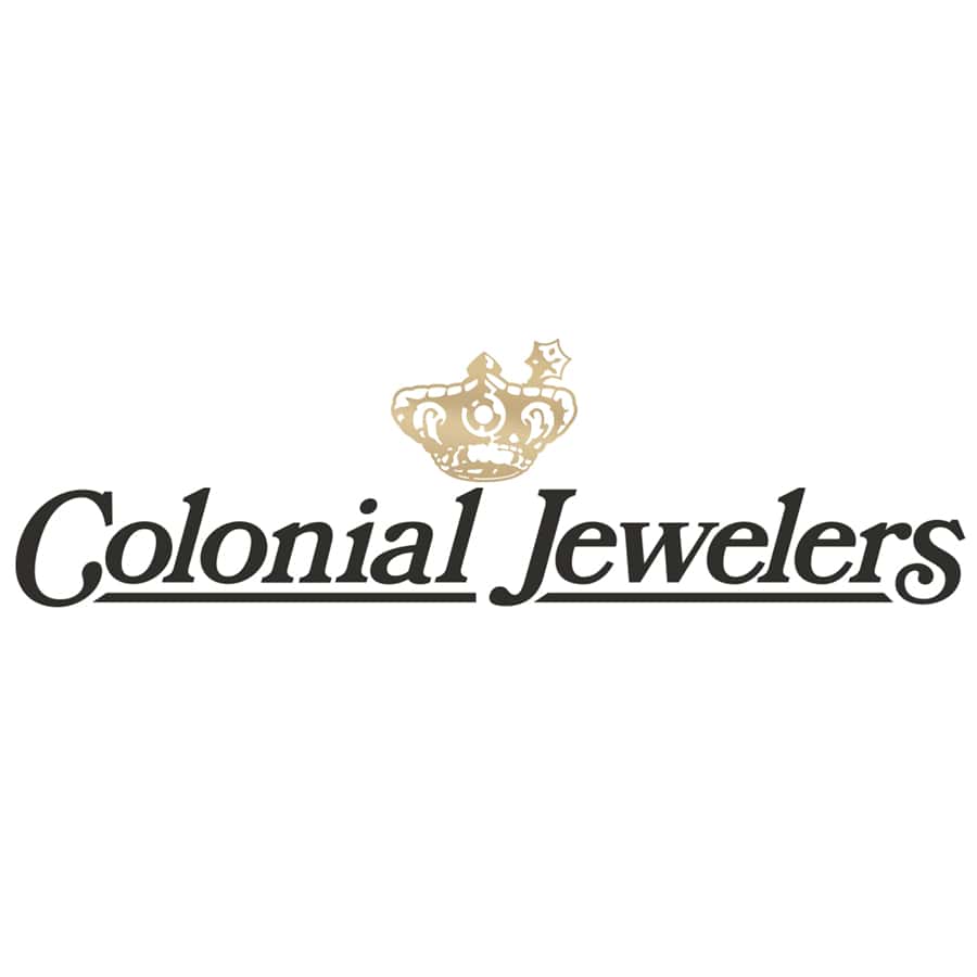 colonial-jewelers-min