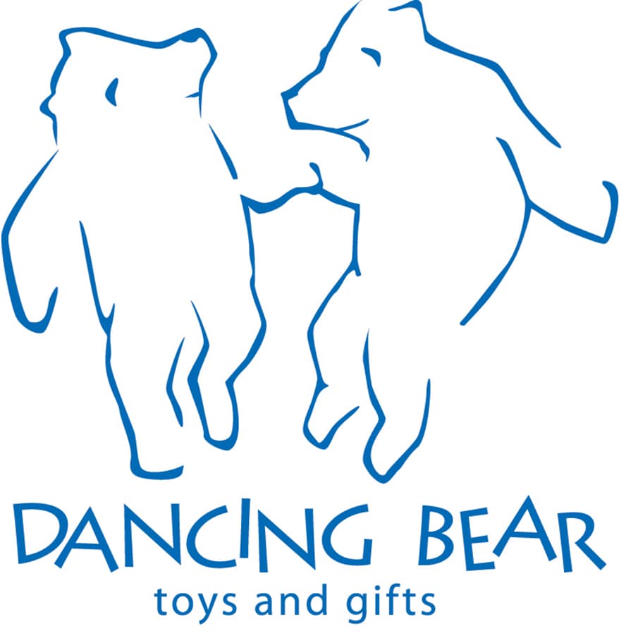 dancing-bear-min