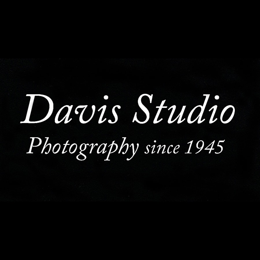 davis-studio-min