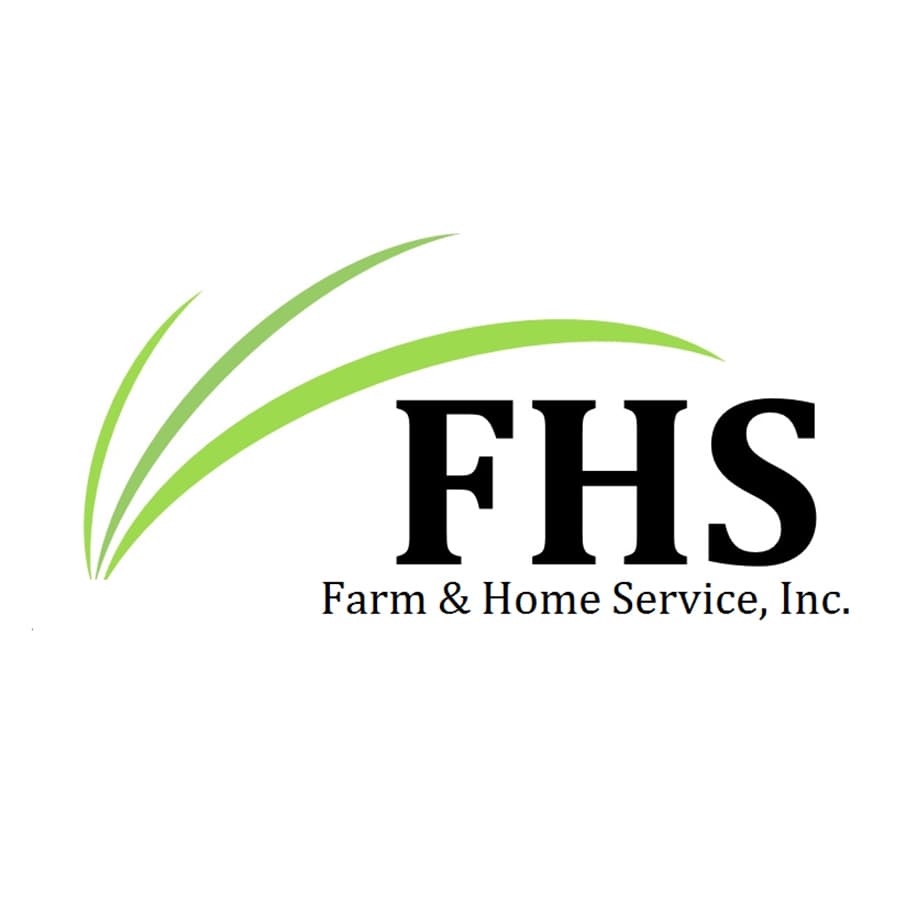 farm-and-home-services-min