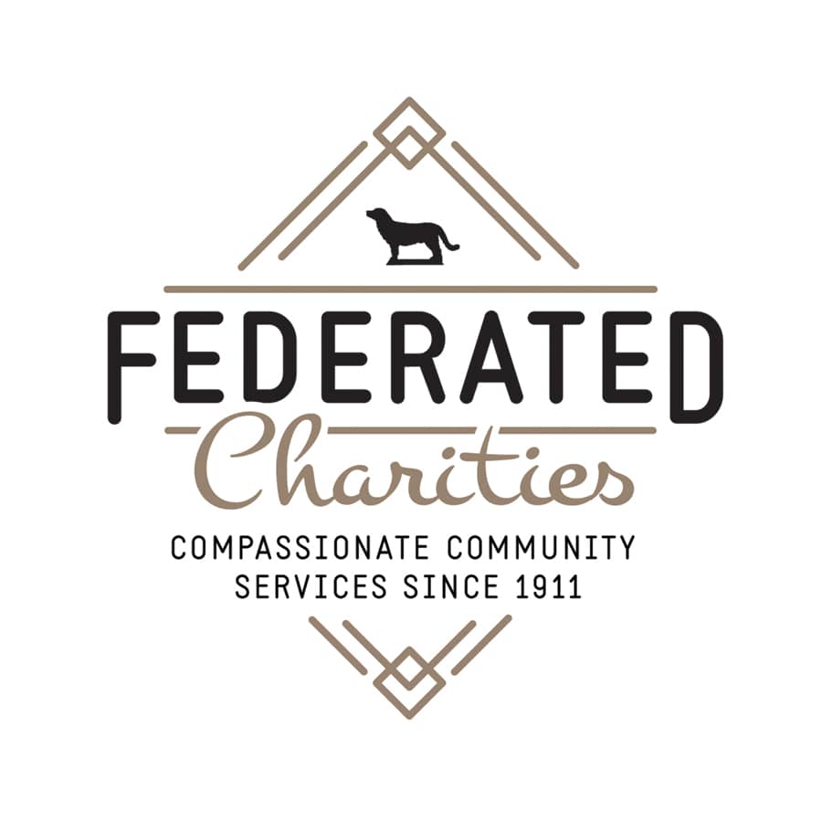 federated-charities-min