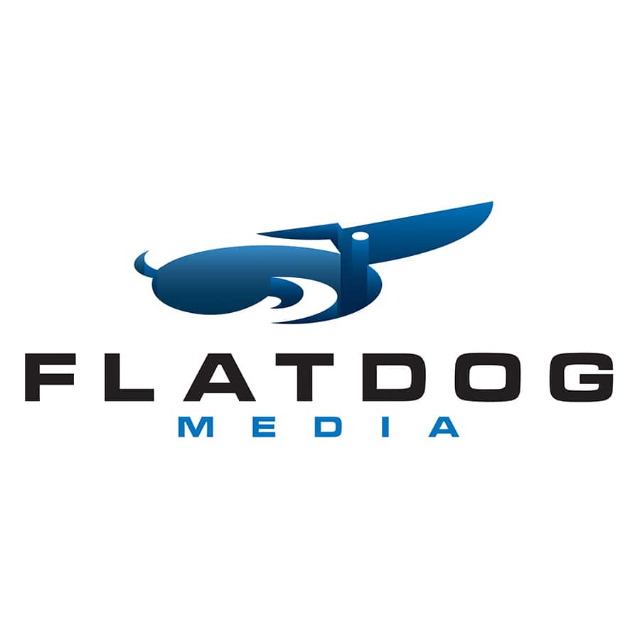 flatdog-media-min