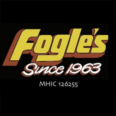 fogles-min