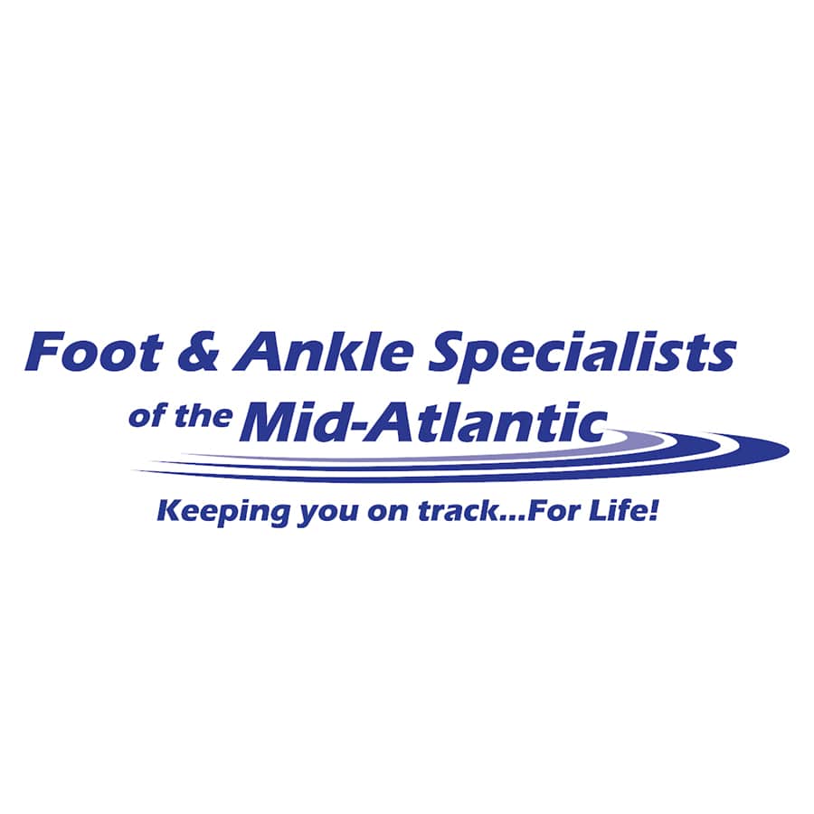 foot-and-ankle-specialists-min