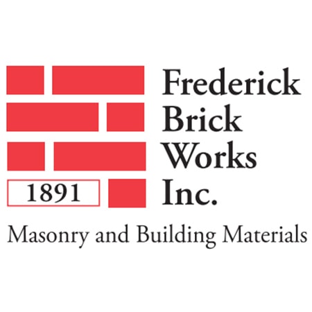 frederick-brick-works-min