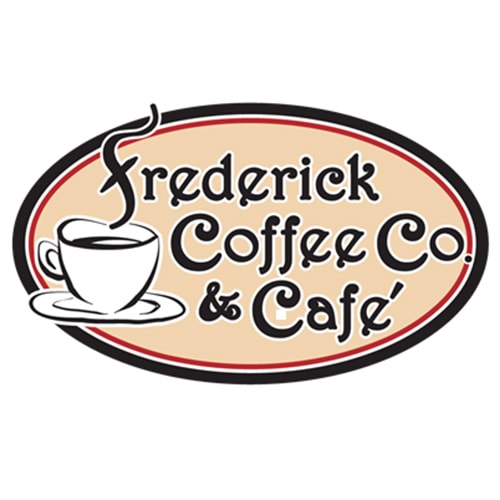 frederick-coffee-co-min